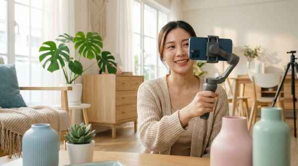 国产精品创作者计划