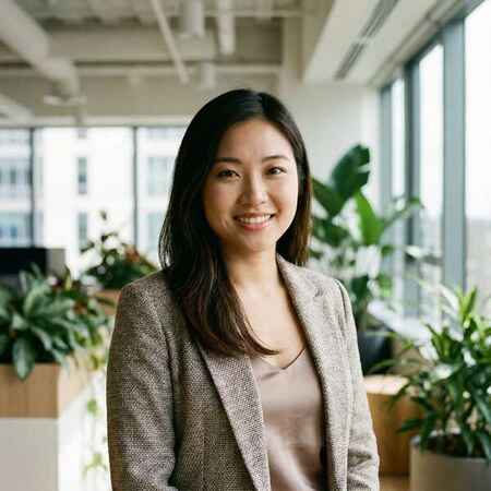 国产精品运营顾问