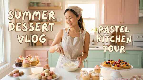 国产精品美食视频